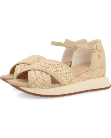 Sandalias-De-Mujer-GIOSEPPO-71088-RINSEY-OFW-WHI-OFWHITTE