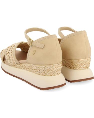 Sandalias-De-Mujer-GIOSEPPO-71088-RINSEY-OFW-WHI-OFWHITTE