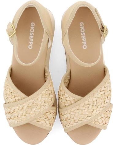 Sandalias-De-Mujer-GIOSEPPO-71088-RINSEY-OFW-WHI-OFWHITTE