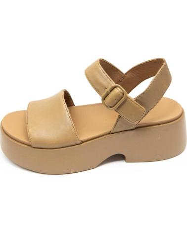 Sandali per Donna CAMPER MODELO K201659-003 GRIS
