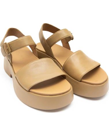 Sandali per Donna CAMPER MODELO K201659-003 GRIS