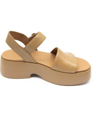 Sandali per Donna CAMPER MODELO K201659-003 GRIS