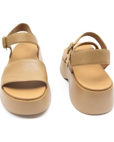 Sandali per Donna CAMPER MODELO K201659-003 GRIS