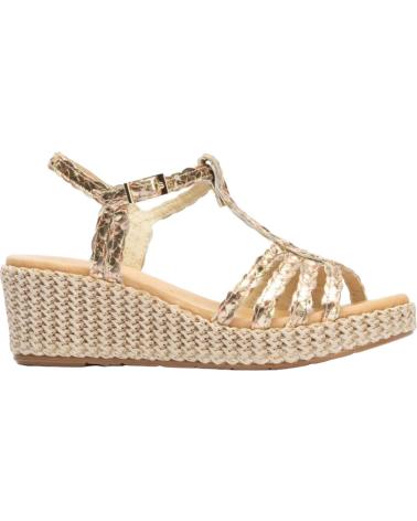 Sandali-De-Mujer-PITILLOS-SANDALIAS-DORADAS-ORO