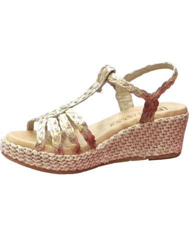 Sandali-De-Mujer-PITILLOS-SANDALIAS-DORADAS-ORO