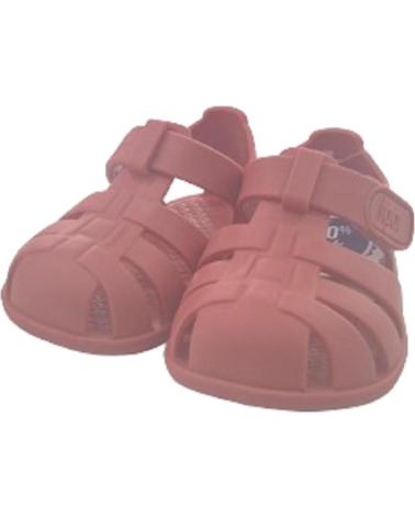Sandali-De-Niña-IGOR-S10324-383200005-ROSA