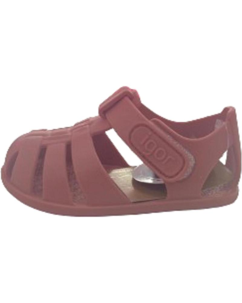 Sandali-De-Niña-IGOR-S10324-383200005-ROSA