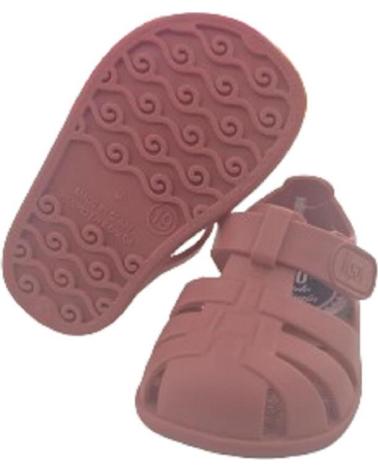 Sandali-De-Niña-IGOR-S10324-383200005-ROSA