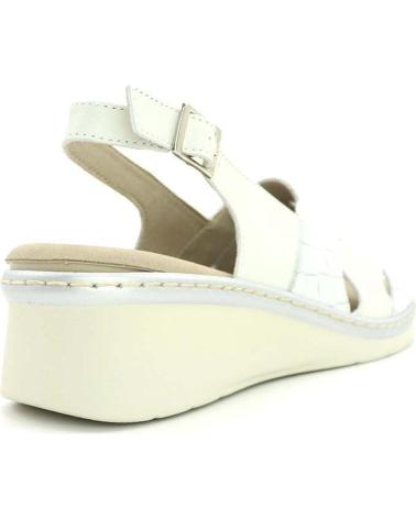 Sandales pour Femme PITILLOS SANDALIA 5681 GLACIAL MULTI