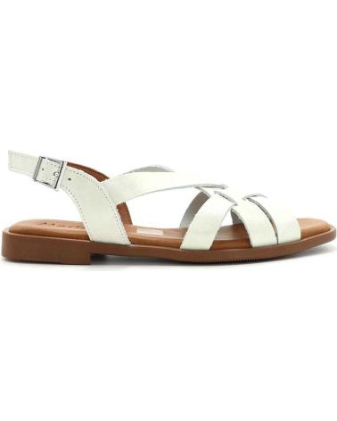 Sandali-De-Mujer-MERISSELL-SANDALIA-5330-HIELO
