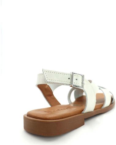 Sandali-De-Mujer-MERISSELL-SANDALIA-5330-HIELO