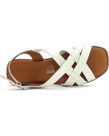 Sandali-De-Mujer-MERISSELL-SANDALIA-5330-HIELO