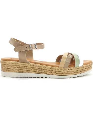 Sandalias-De-Mujer-MERISSELL-SANDALIA-5425-TAUPE-COMBI