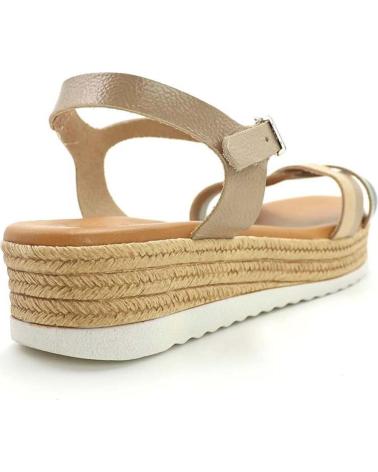 Sandalias-De-Mujer-MERISSELL-SANDALIA-5425-TAUPE-COMBI