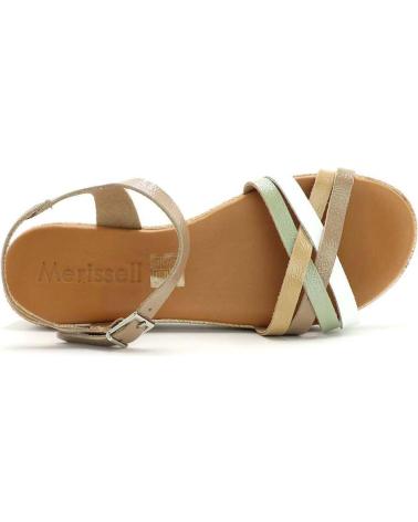 Sandalias-De-Mujer-MERISSELL-SANDALIA-5425-TAUPE-COMBI