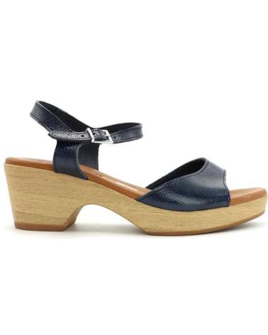 Sandalias-De-Mujer-MERISSELL-SANDALIA-PLATAFORMA-5377-MARINO