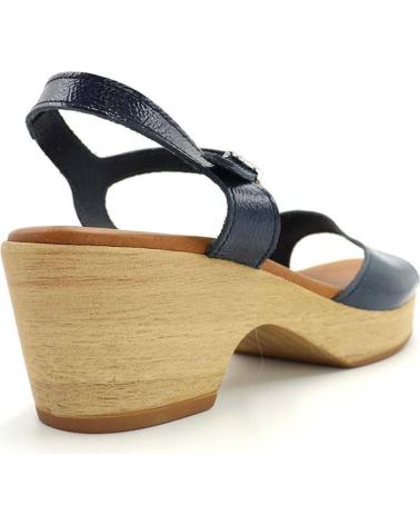 Sandales-De-Mujer-MERISSELL-SANDALIA-PLATAFORMA-5377-MARINO