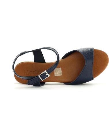 Sandales-De-Mujer-MERISSELL-SANDALIA-PLATAFORMA-5377-MARINO