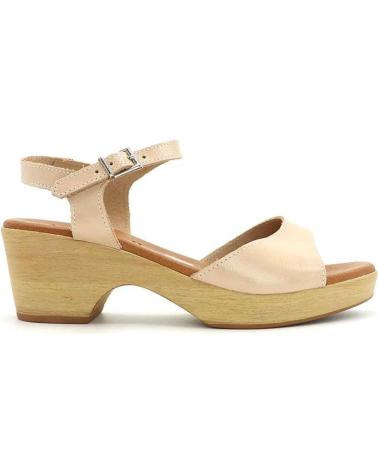 Sandalias-De-Mujer-MERISSELL-SANDALIA-PLATAFORMA-5377-DUNE
