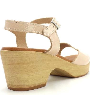 Sandalias-De-Mujer-MERISSELL-SANDALIA-PLATAFORMA-5377-DUNE