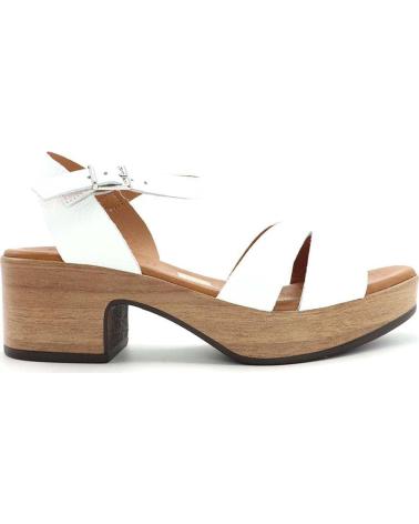 Sandali-De-Mujer-MERISSELL-SANDALIA-PLATAFORMA-5381-BLANCO