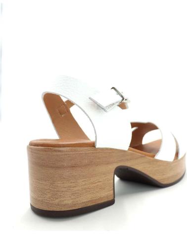 Sandali-De-Mujer-MERISSELL-SANDALIA-PLATAFORMA-5381-BLANCO