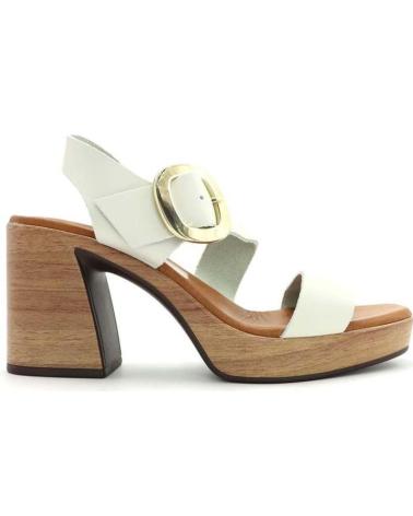 Sandalias-De-Mujer-MERISSELL-SANDALIA-PLATAFORMA-5395-HIELO