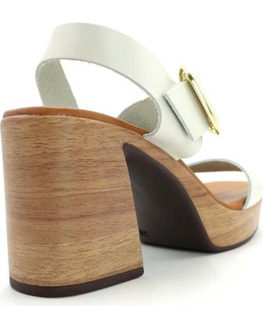 Sandalias-De-Mujer-MERISSELL-SANDALIA-PLATAFORMA-5395-HIELO