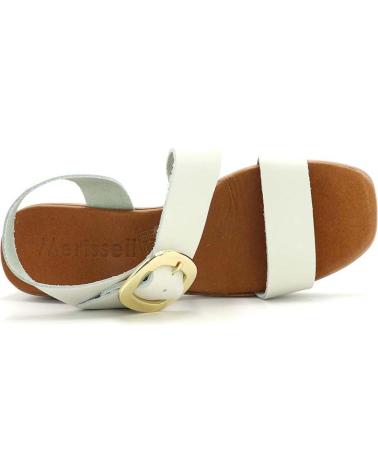 Sandalias-De-Mujer-MERISSELL-SANDALIA-PLATAFORMA-5395-HIELO