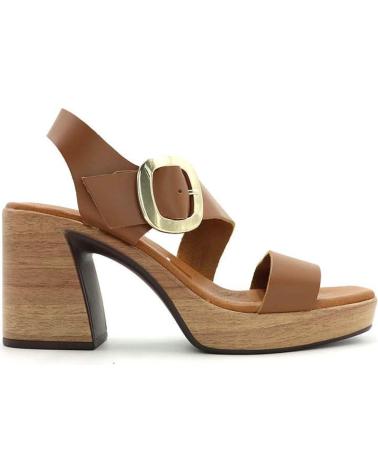 Sandalias-De-Mujer-MERISSELL-SANDALIA-PLATAFORMA-5395-CUERO