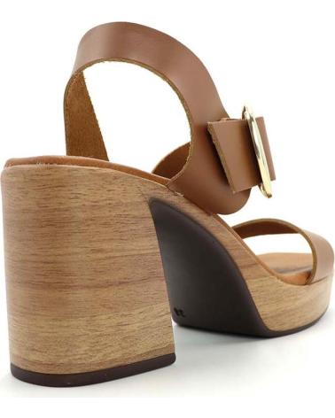 Sandalias-De-Mujer-MERISSELL-SANDALIA-PLATAFORMA-5395-CUERO
