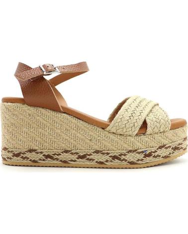 Sandali-De-Mujer-MERISSELL-SANDALIA-PLATAFORMA-5476-ROBLE---YUTE