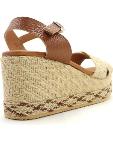 Sandali-De-Mujer-MERISSELL-SANDALIA-PLATAFORMA-5476-ROBLE---YUTE