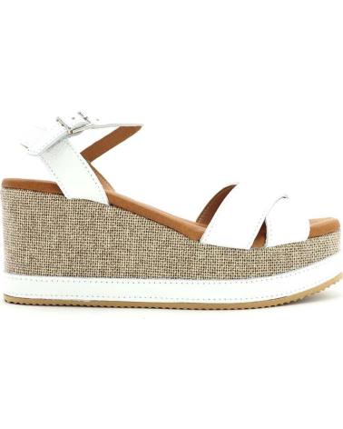 Sandalias-De-Mujer-MERISSELL-SANDALIA-PLATAFORMA-5473-BLANCO