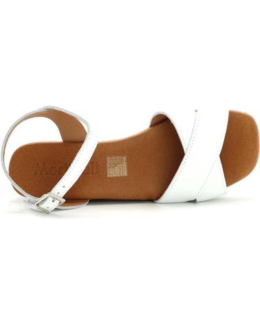 Sandali-De-Mujer-MERISSELL-SANDALIA-PLATAFORMA-5473-BLANCO