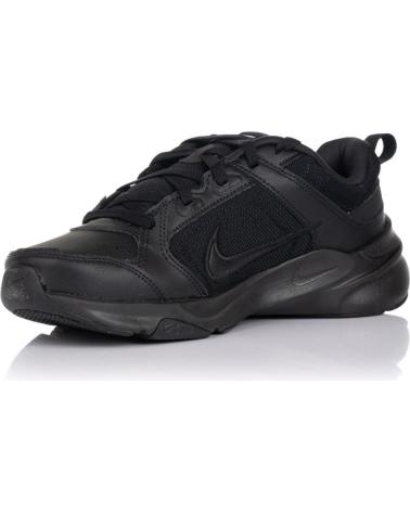 Deportivas-De-Hombre-NIKE-SNEAKERS-DJ1196-DEFYALL---NEGRO