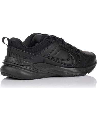 Deportivas-De-Hombre-NIKE-SNEAKERS-DJ1196-DEFYALL---NEGRO