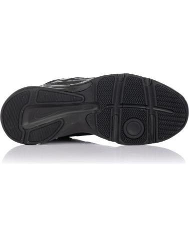 Deportivas-De-Hombre-NIKE-SNEAKERS-DJ1196-DEFYALL---NEGRO