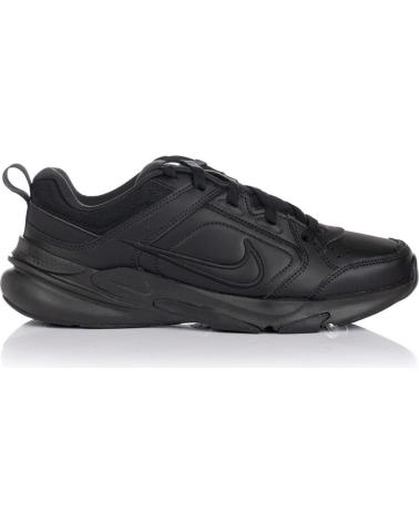 Deportivas-De-Hombre-NIKE-SNEAKERS-DJ1196-DEFYALL---NEGRO