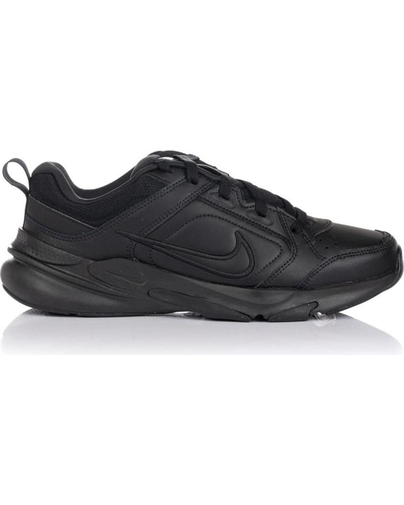 Deportivas-De-Hombre-NIKE-SNEAKERS-DJ1196-DEFYALL---NEGRO