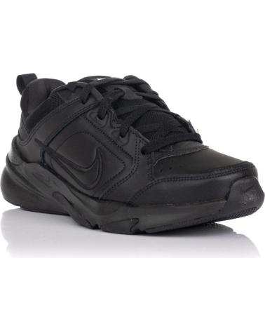 Deportivas-De-Hombre-NIKE-SNEAKERS-DJ1196-DEFYALL---NEGRO