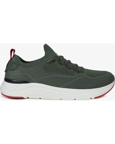 Schuhe-De-Hombre-WALK-IN-PITAS-ZAPATILLA-DE-HOMBRE-CUE-MAN-DE-ULTRALIGERA---KAKI