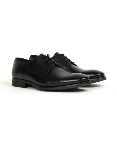 Zapatos-De-Hombre-TOLINO-ZAPATO-VESTIR-HOMBRE-A8070-NEGRO