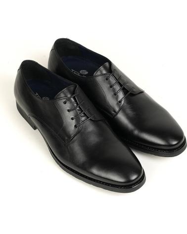 Zapatos-De-Hombre-TOLINO-ZAPATO-VESTIR-HOMBRE-A8070-NEGRO