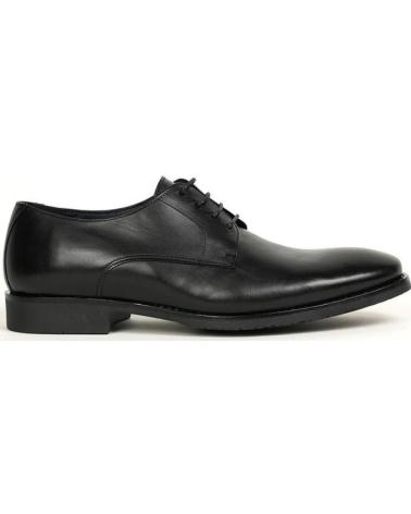 Zapatos-De-Hombre-TOLINO-ZAPATO-VESTIR-HOMBRE-A8070-NEGRO