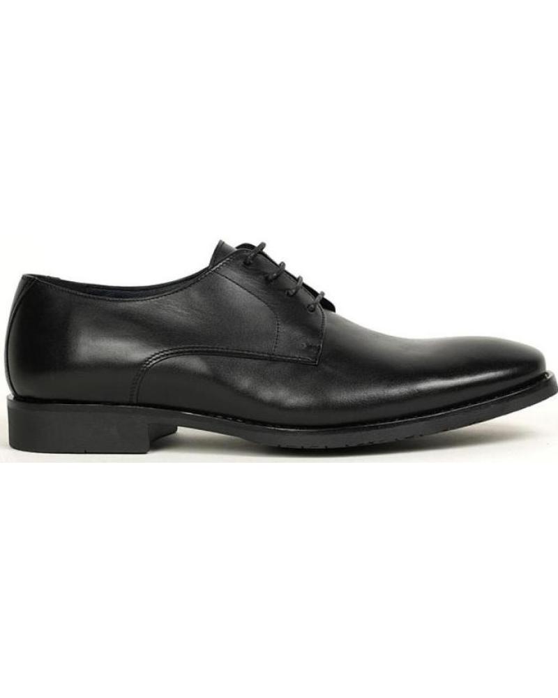Zapatos-De-Hombre-TOLINO-ZAPATO-VESTIR-HOMBRE-A8070-NEGRO