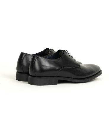 Zapatos-De-Hombre-TOLINO-ZAPATO-VESTIR-HOMBRE-A8070-NEGRO