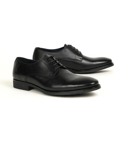 Zapatos-De-Hombre-TOLINO-ZAPATO-VESTIR-HOMBRE-A8070-NEGRO
