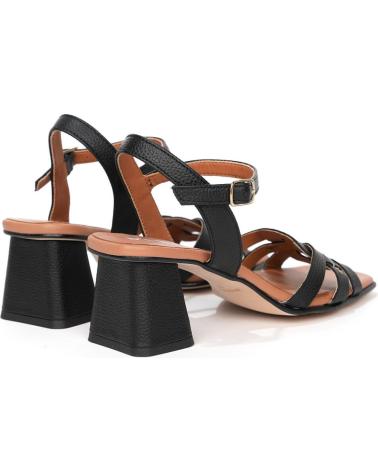 Sandali-De-Mujer-DCHICAS-SANDALIAS-3882-NEGRO