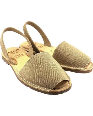 Sandalias-De-Mujer-RIA-MENORCA-SANDALIAS-27600-BEIGE